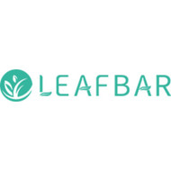 Leaf Bar